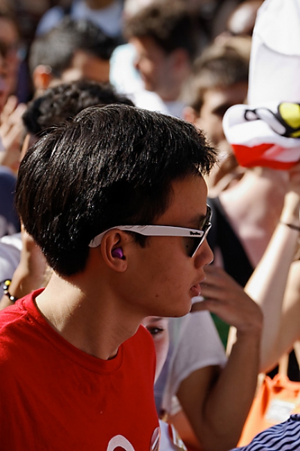 Gay Pride Paris 2012-223